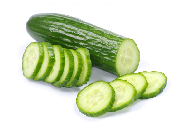 1713265-cucumbers