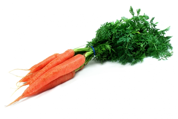 1256590-carrotts