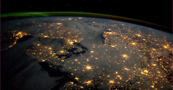 Denmark_Norway_Sweden_and_Northern_Germany_from_the_ISS